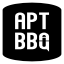 AptBBQ